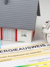 Energieausweis Immobilie