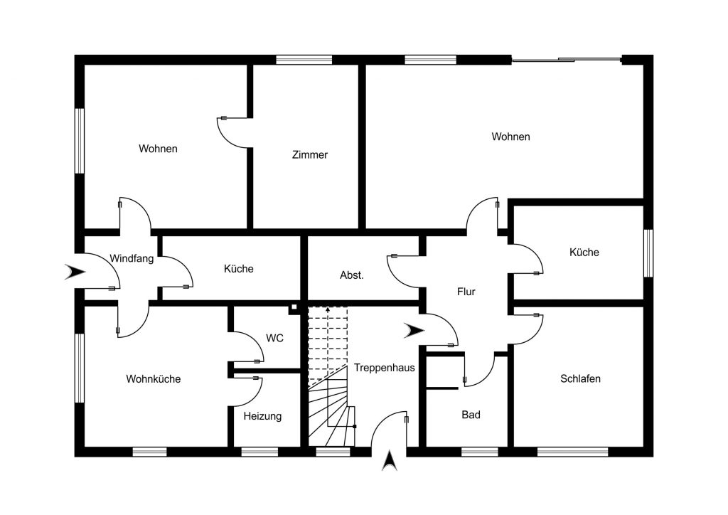 Grundriss_Eicklingen_EG_1900_2300_jpg