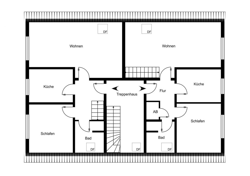 Grundriss_Eicklingen_OG_1900_2300_jpg
